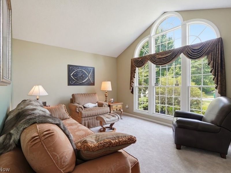9615 Windsor Way, Twinsburg, OH 44087 Photo 18