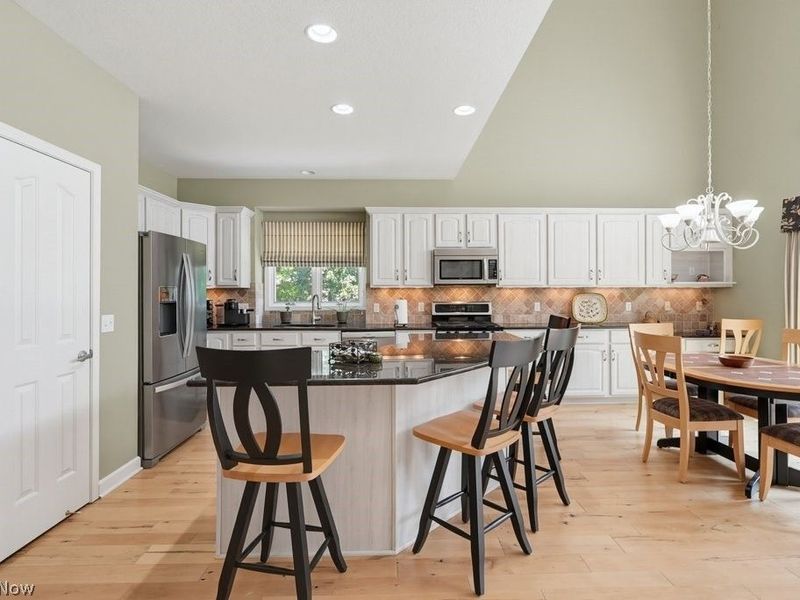 9615 Windsor Way, Twinsburg, OH 44087 Photo 19