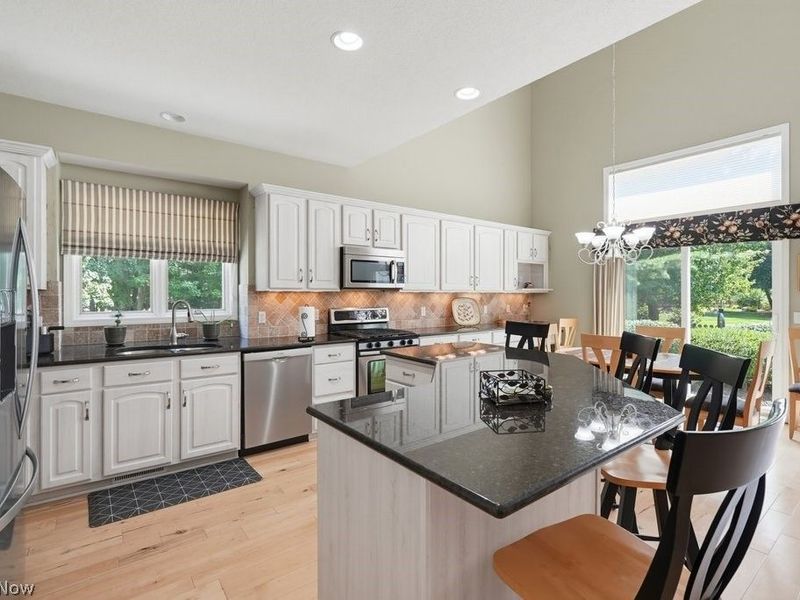 9615 Windsor Way, Twinsburg, OH 44087 Photo 21