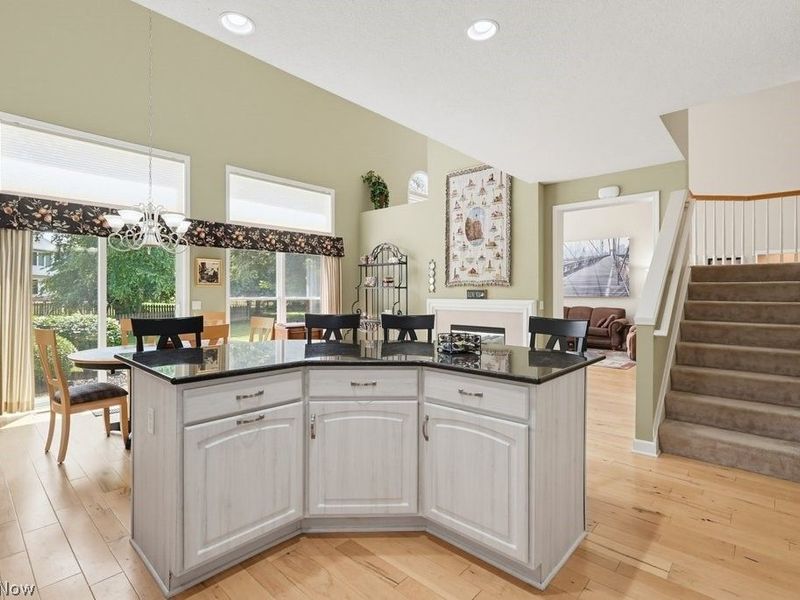 9615 Windsor Way, Twinsburg, OH 44087 Photo 22