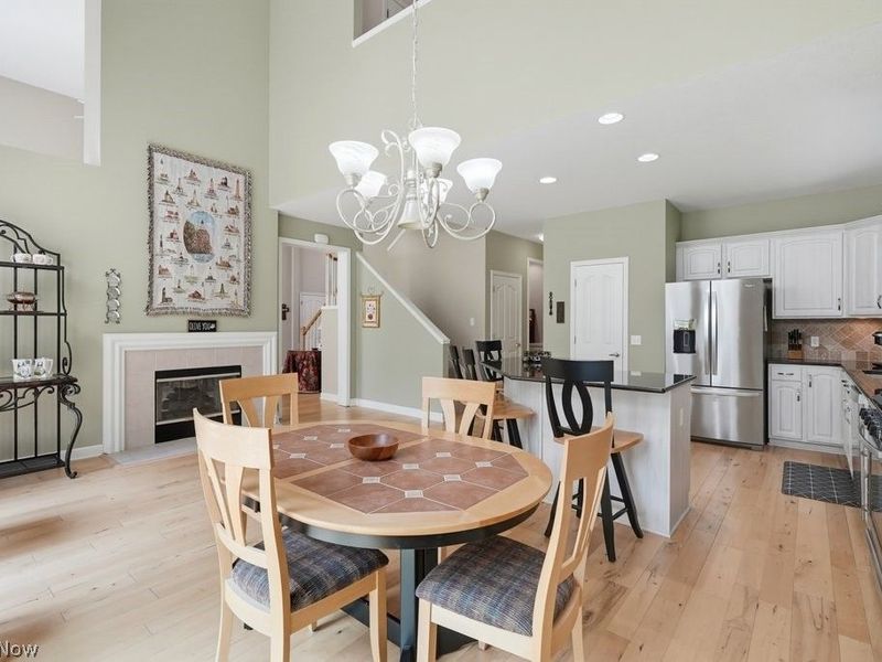 9615 Windsor Way, Twinsburg, OH 44087 Photo 23