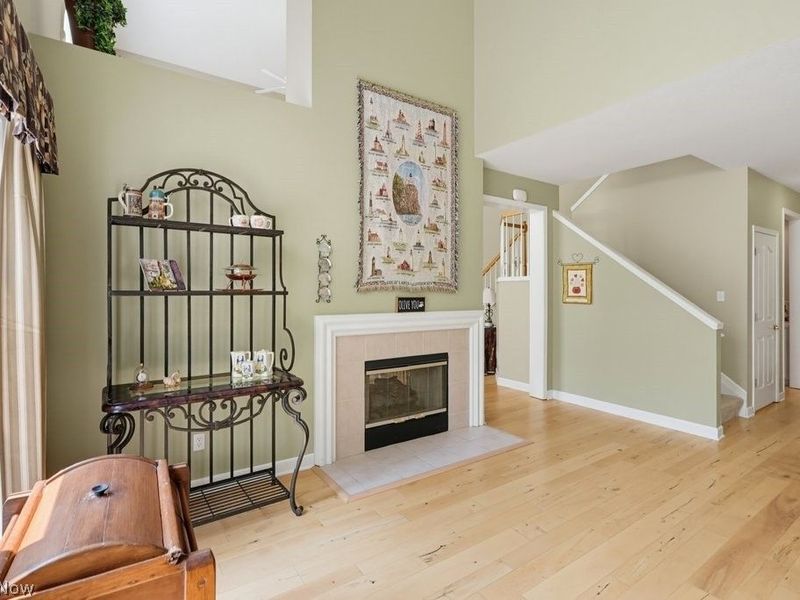 9615 Windsor Way, Twinsburg, OH 44087 Photo 24