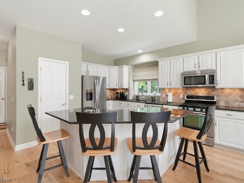 9615 Windsor Way, Twinsburg, OH 44087 Photo 26