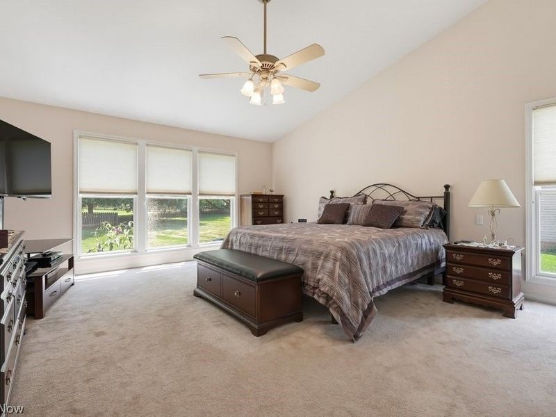 9615 Windsor Way, Twinsburg, OH 44087 Photo 29