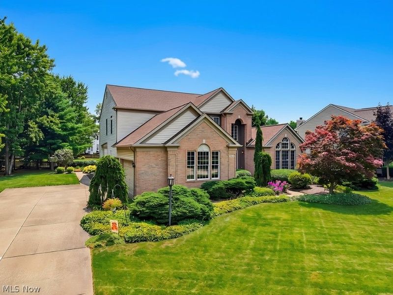 9615 Windsor Way , Twinsburg, OH 44087 Photo 29