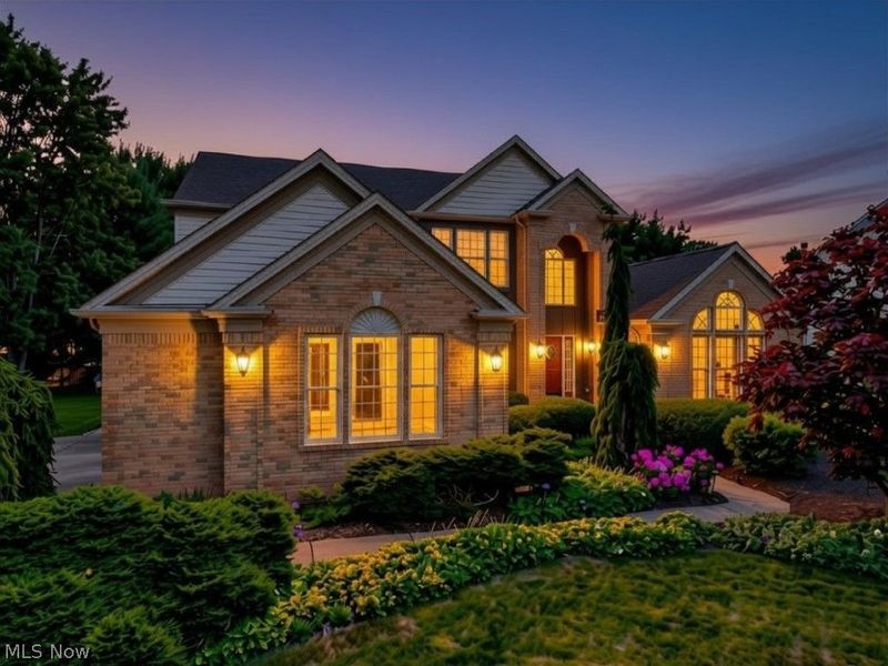 9615 Windsor Way, Twinsburg, OH 44087 Photo 3