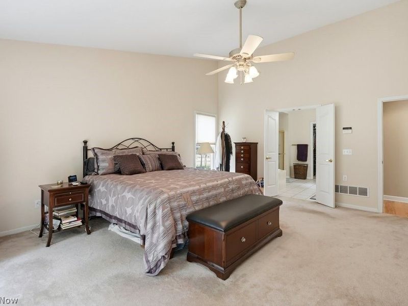 9615 Windsor Way, Twinsburg, OH 44087 Photo 30
