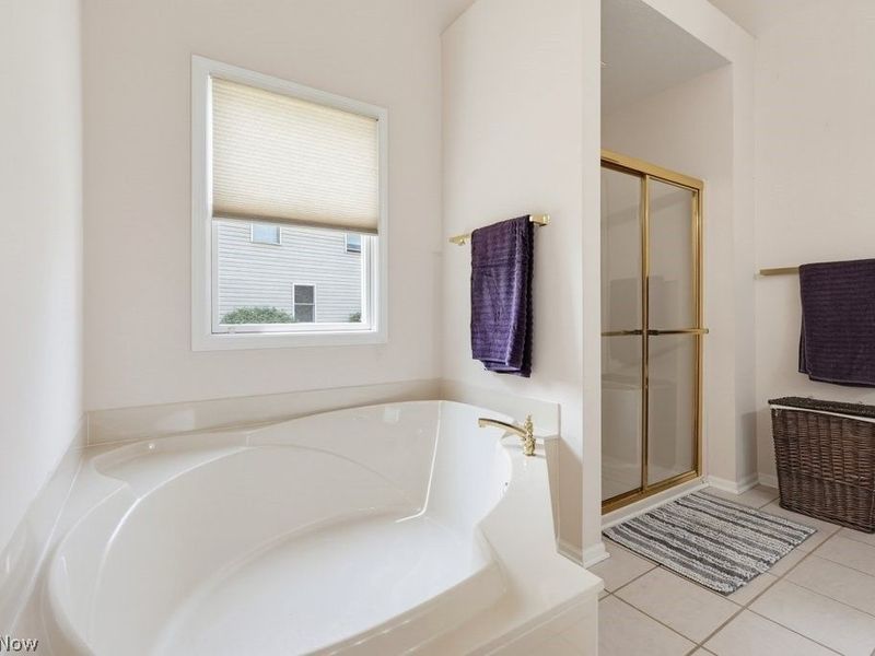 9615 Windsor Way, Twinsburg, OH 44087 Photo 32