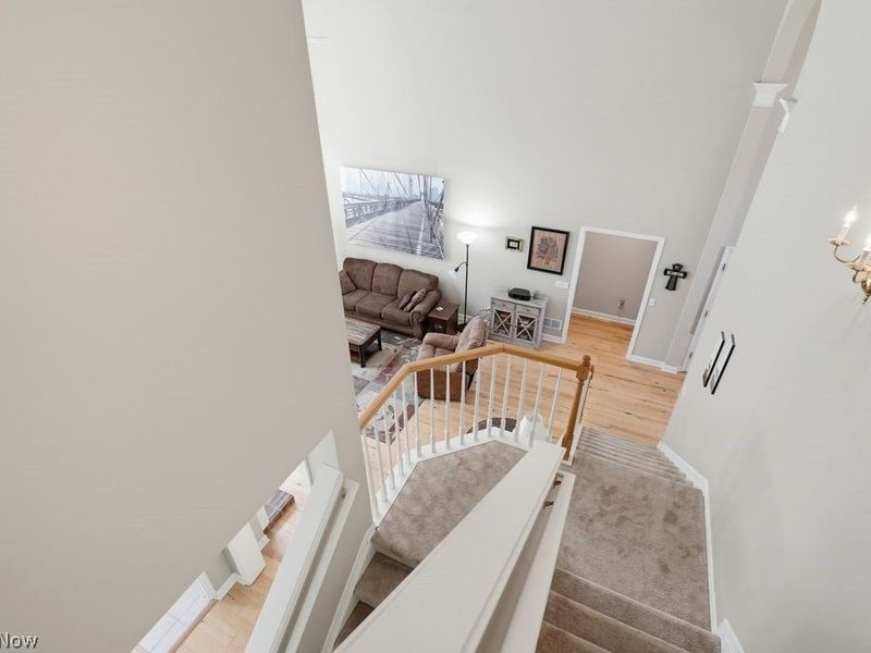 9615 Windsor Way, Twinsburg, OH 44087 Photo 34