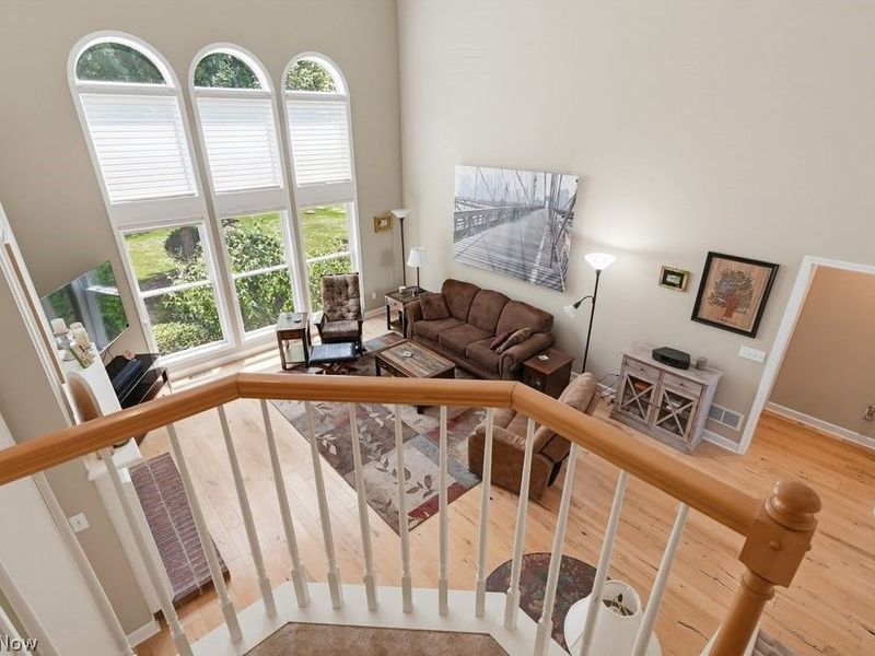 9615 Windsor Way, Twinsburg, OH 44087 Photo 35