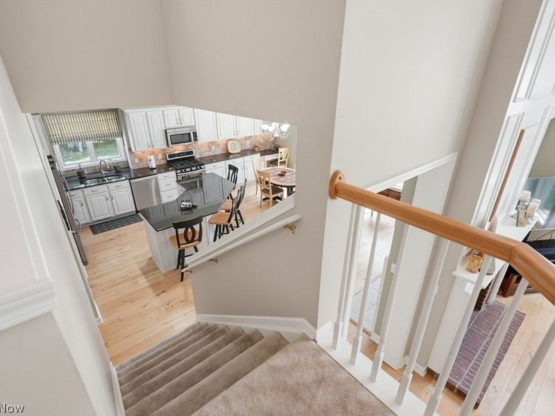 9615 Windsor Way, Twinsburg, OH 44087 Photo 36