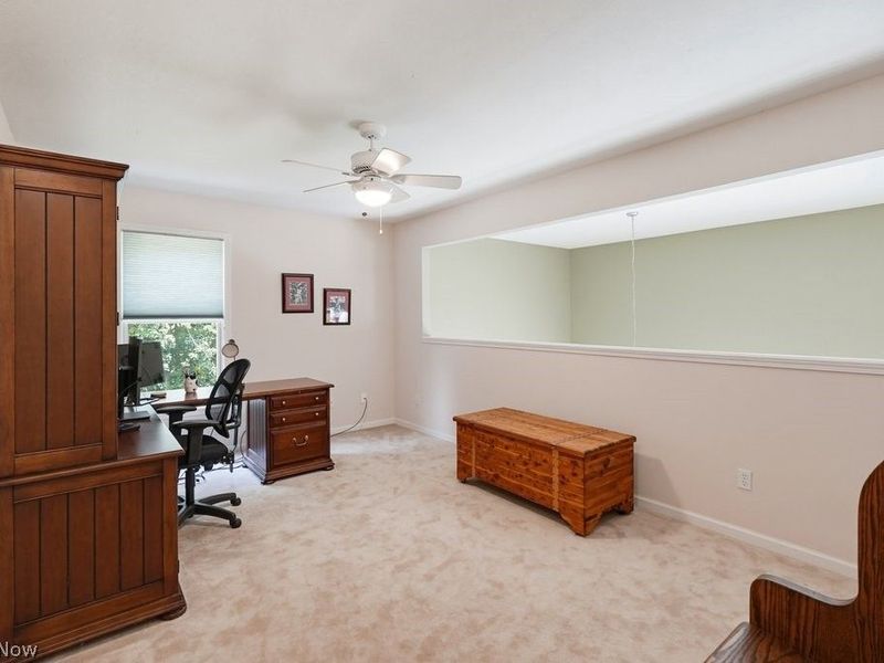 9615 Windsor Way, Twinsburg, OH 44087 Photo 37