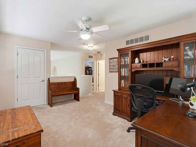 9615 Windsor Way, Twinsburg, OH 44087 Photo 38
