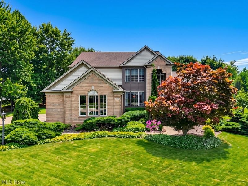 9615 Windsor Way, Twinsburg, OH 44087 Photo 4