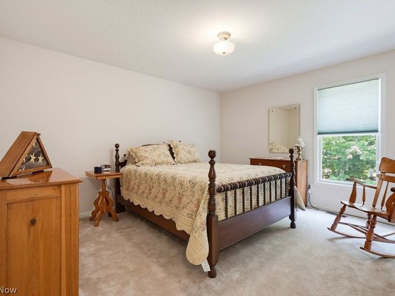 9615 Windsor Way, Twinsburg, OH 44087 Photo 40