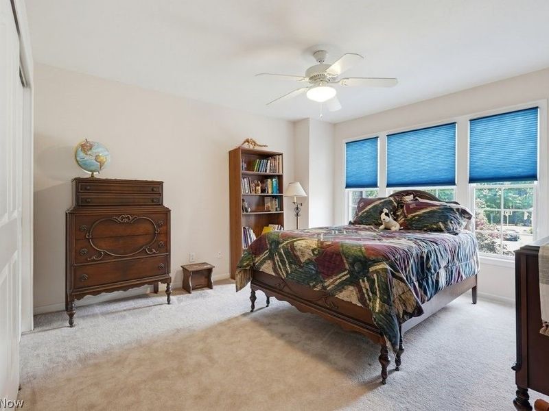 9615 Windsor Way, Twinsburg, OH 44087 Photo 41