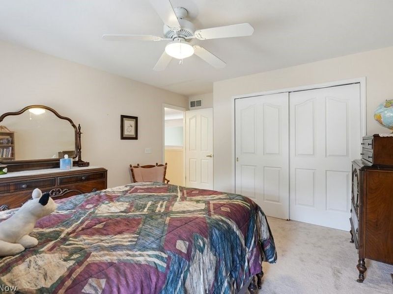 9615 Windsor Way, Twinsburg, OH 44087 Photo 42