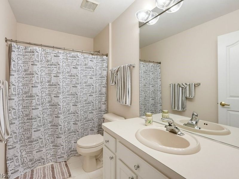 9615 Windsor Way, Twinsburg, OH 44087 Photo 43