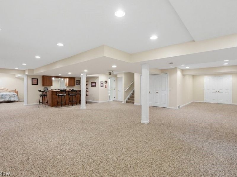9615 Windsor Way, Twinsburg, OH 44087 Photo 44