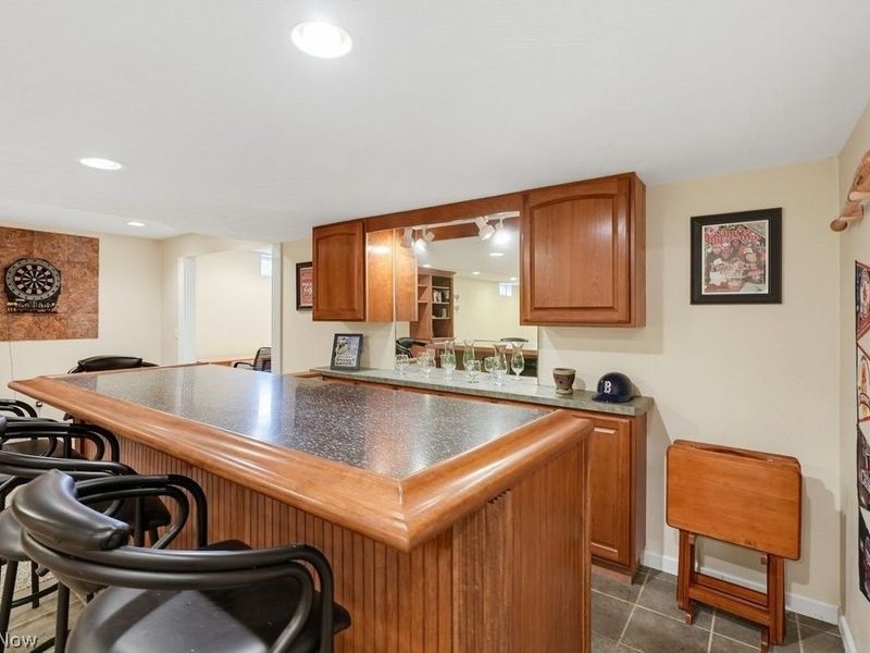 9615 Windsor Way, Twinsburg, OH 44087 Photo 45