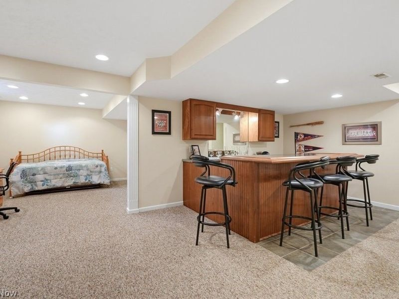 9615 Windsor Way, Twinsburg, OH 44087 Photo 46