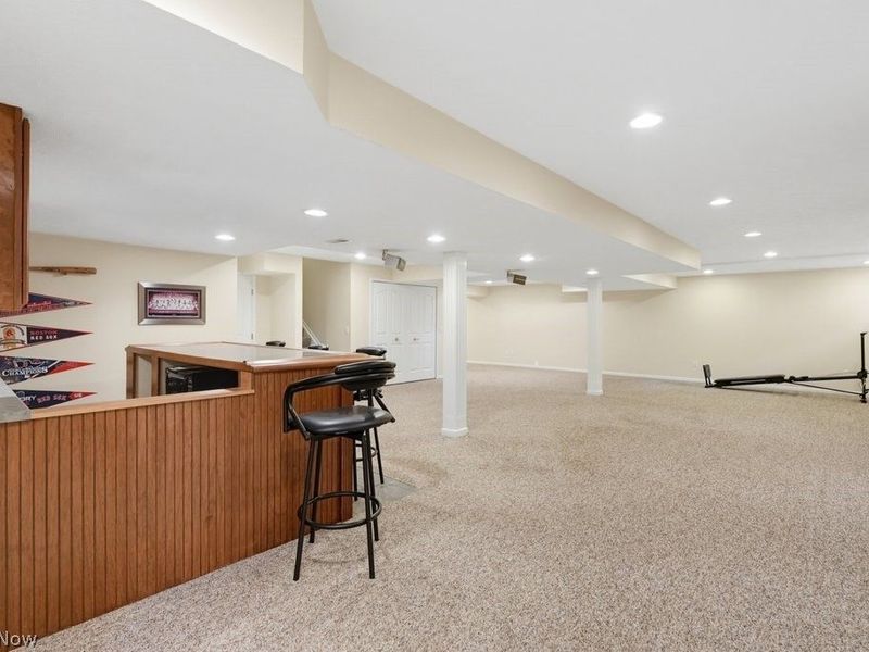 9615 Windsor Way, Twinsburg, OH 44087 Photo 47