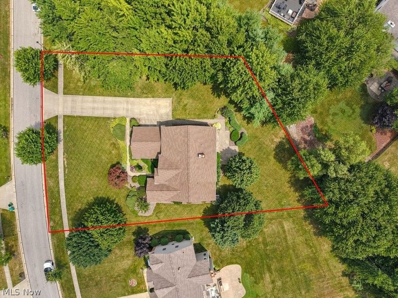 9615 Windsor Way, Twinsburg, OH 44087 Photo 48