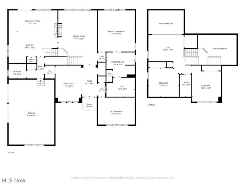 9615 Windsor Way, Twinsburg, OH 44087 Photo 49