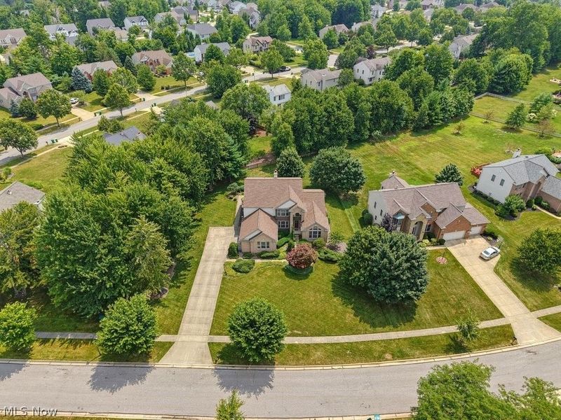 9615 Windsor Way, Twinsburg, OH 44087 Photo 50