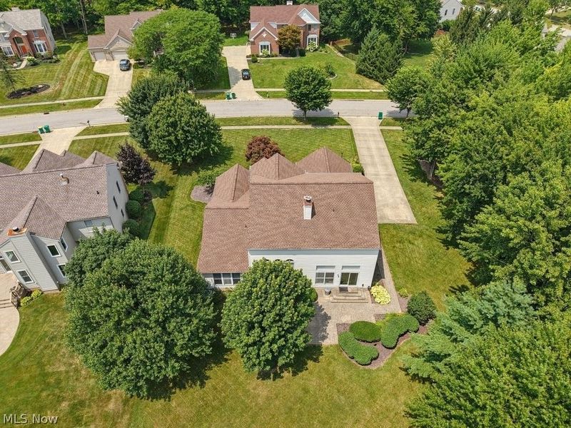 9615 Windsor Way, Twinsburg, OH 44087 Photo 6