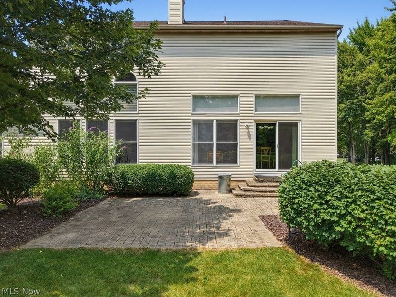 9615 Windsor Way, Twinsburg, OH 44087 Photo 7