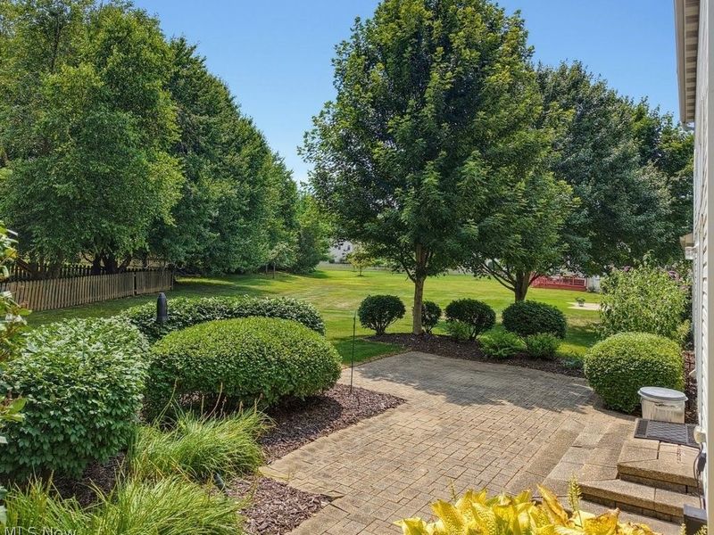 9615 Windsor Way, Twinsburg, OH 44087 Photo 8