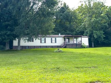 186 Hancock Subdivision , Monticello, KY 42633