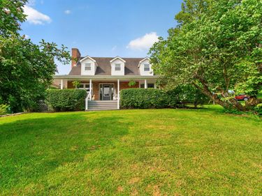 919 Elkin Station Road, Winchester, KY 40391