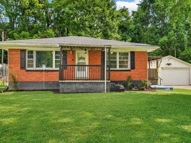 101 Ready Mix Street, Stanford, KY 40484