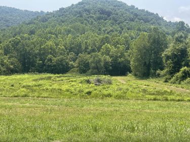 0 Moore Creek Road, Flat Lick, KY 40935