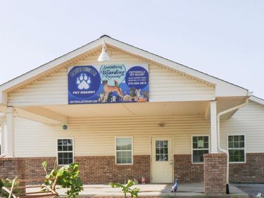 4239 Hansen Road, Paducah, KY 42001