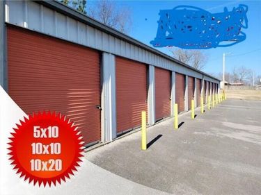1005 N Main Street, Hopkinsville, KY 42240
