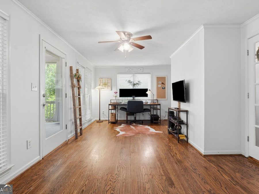 Property Image 19