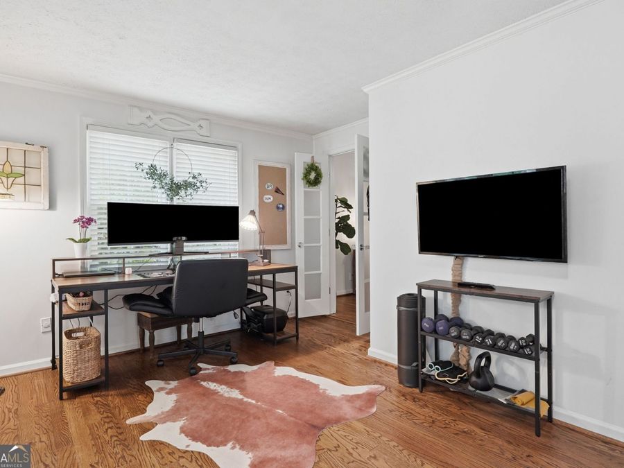 Property Image 20