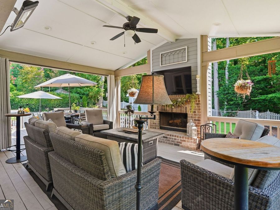 Property Image 48