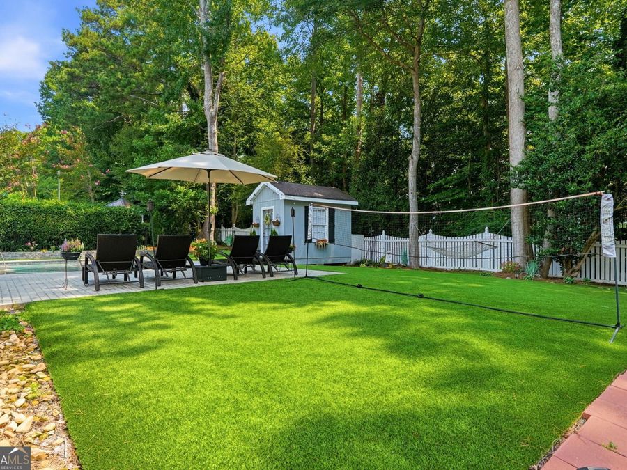 Property Image 53