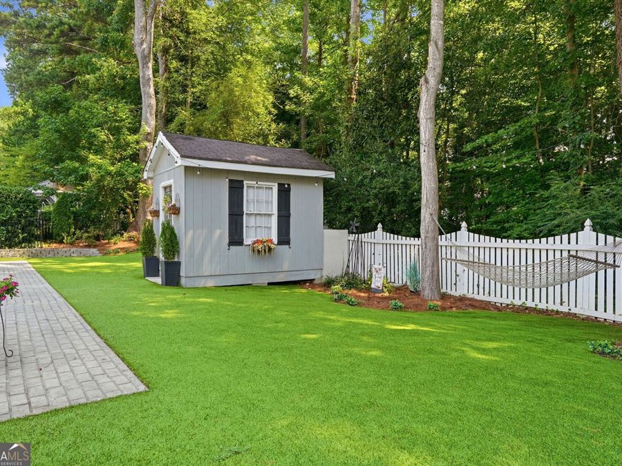 Property Image 54
