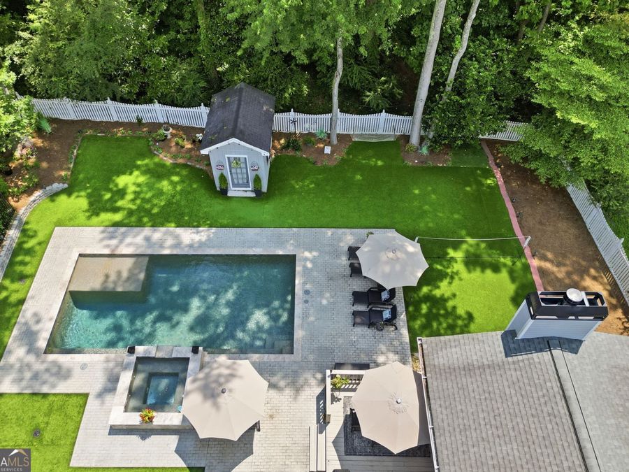 Property Image 56
