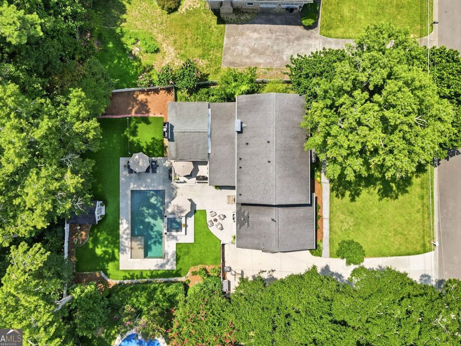 Property Image 57