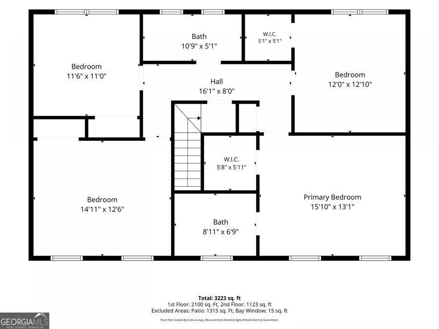 Property Image 59