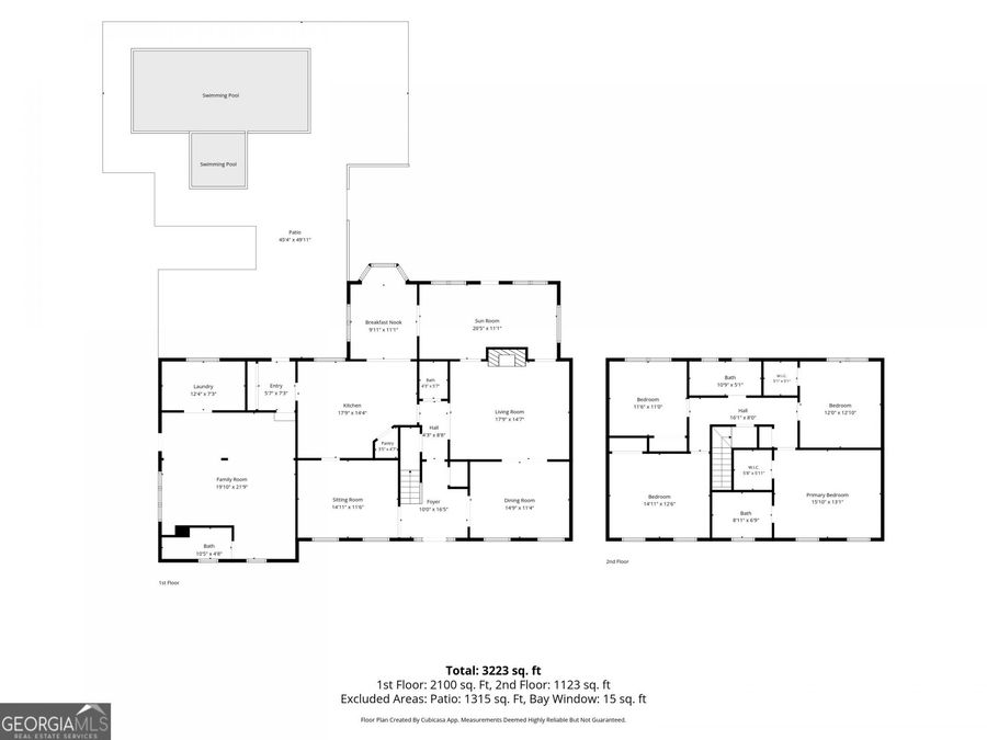Property Image 60