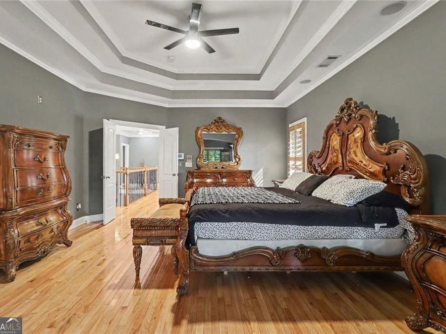 Property Image 26