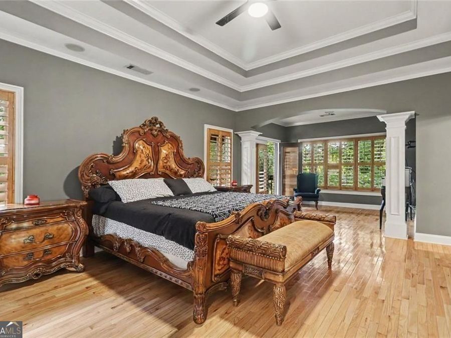 Property Image 27