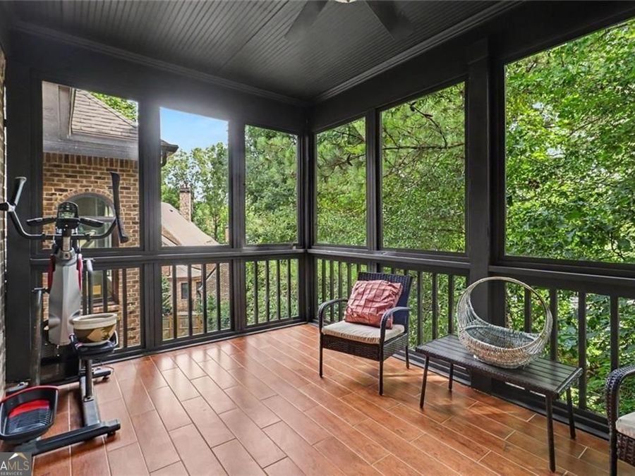 Property Image 29